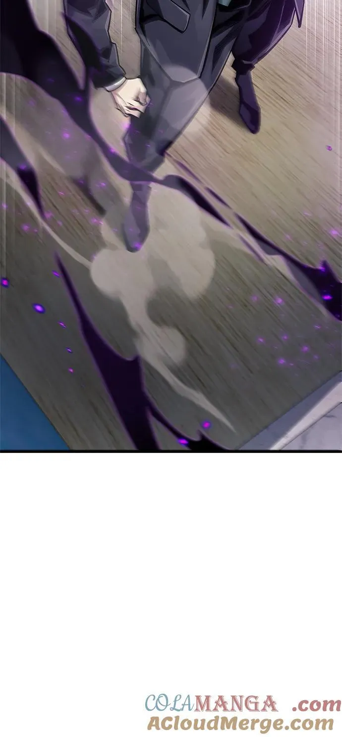 第63话 第97页