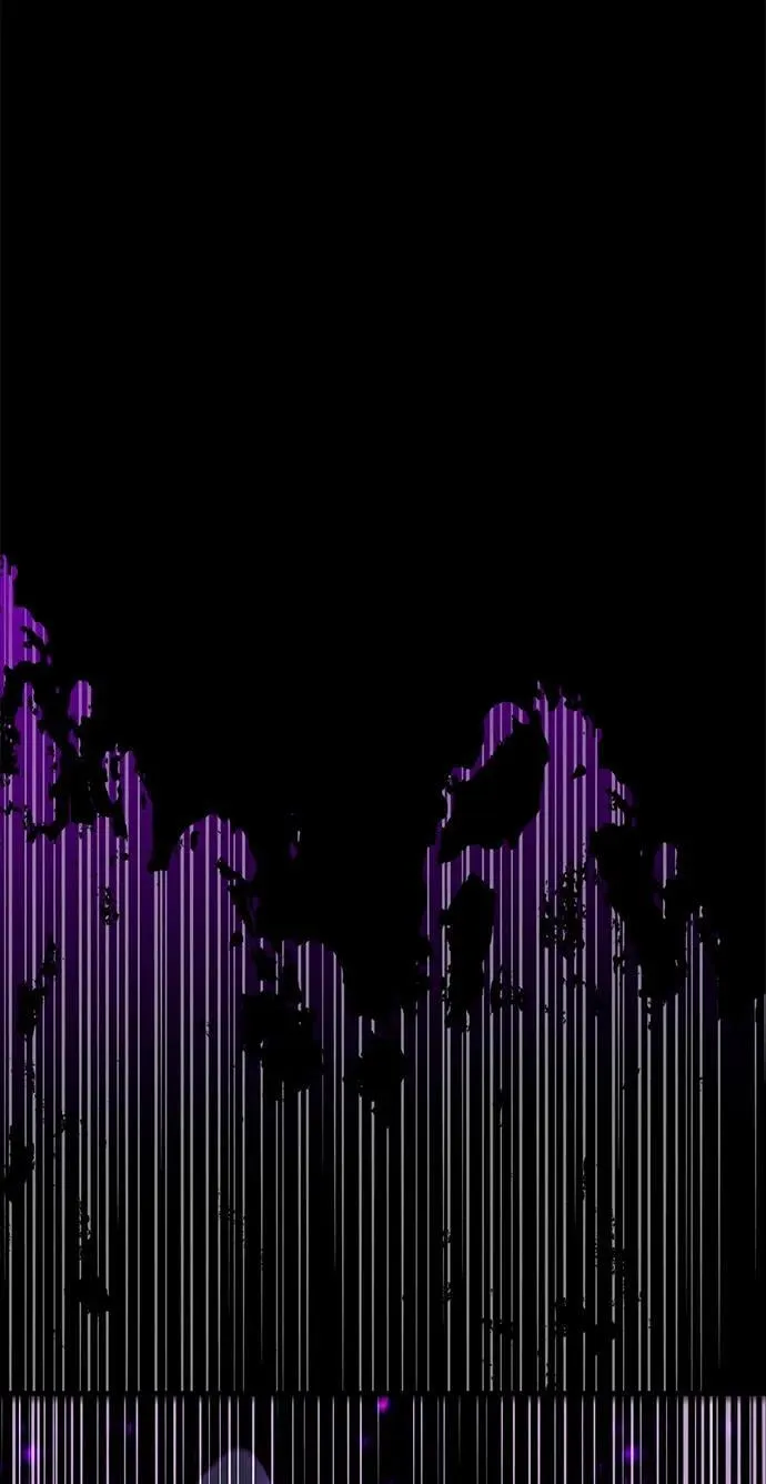 第64话 第2页