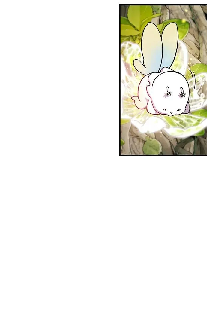 第64话 第87页