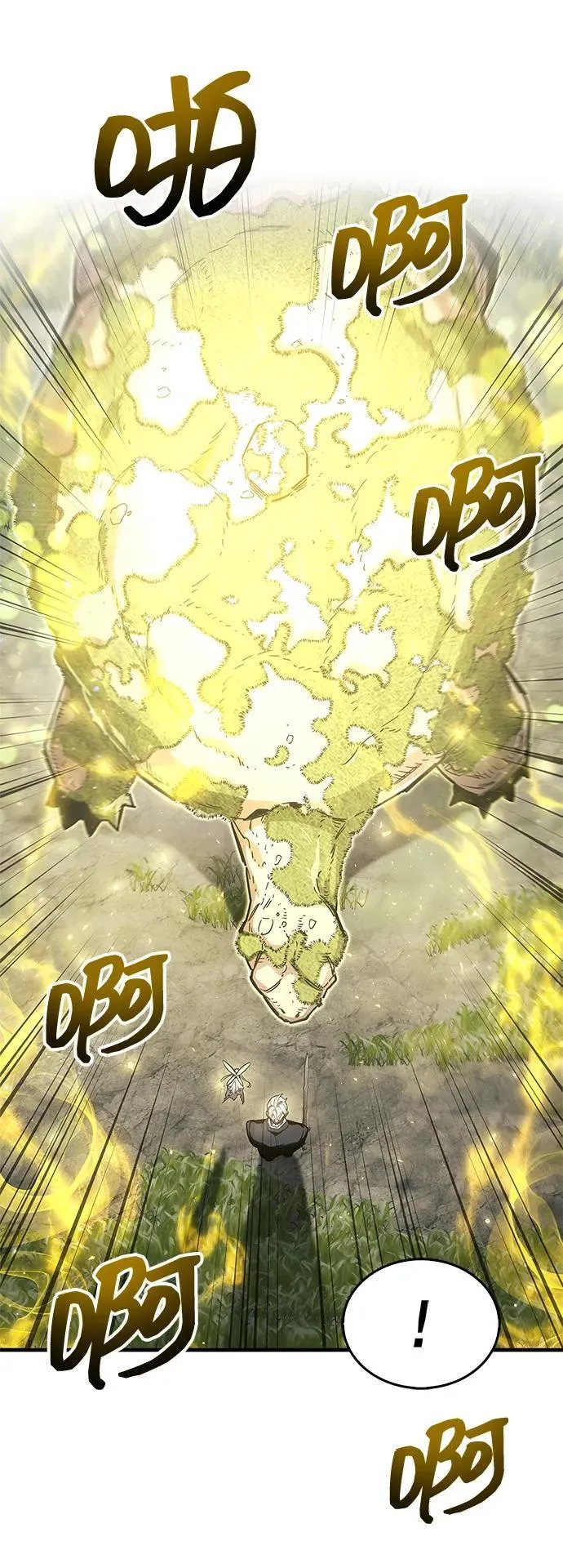 第65话 第71页