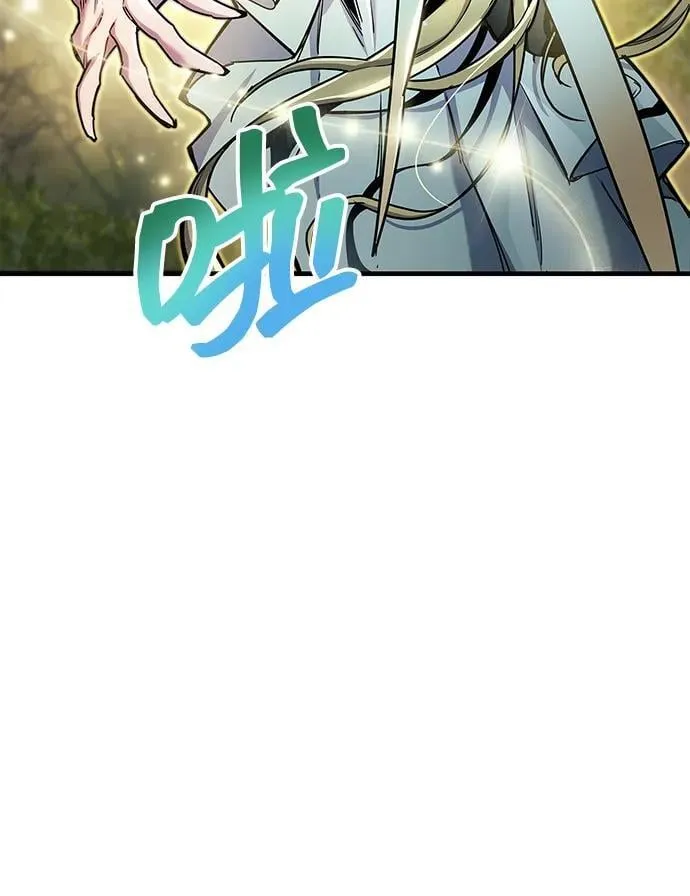 第65话 第77页