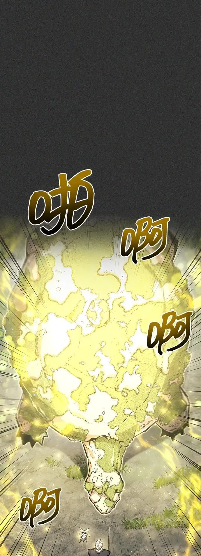 第66话 第2页