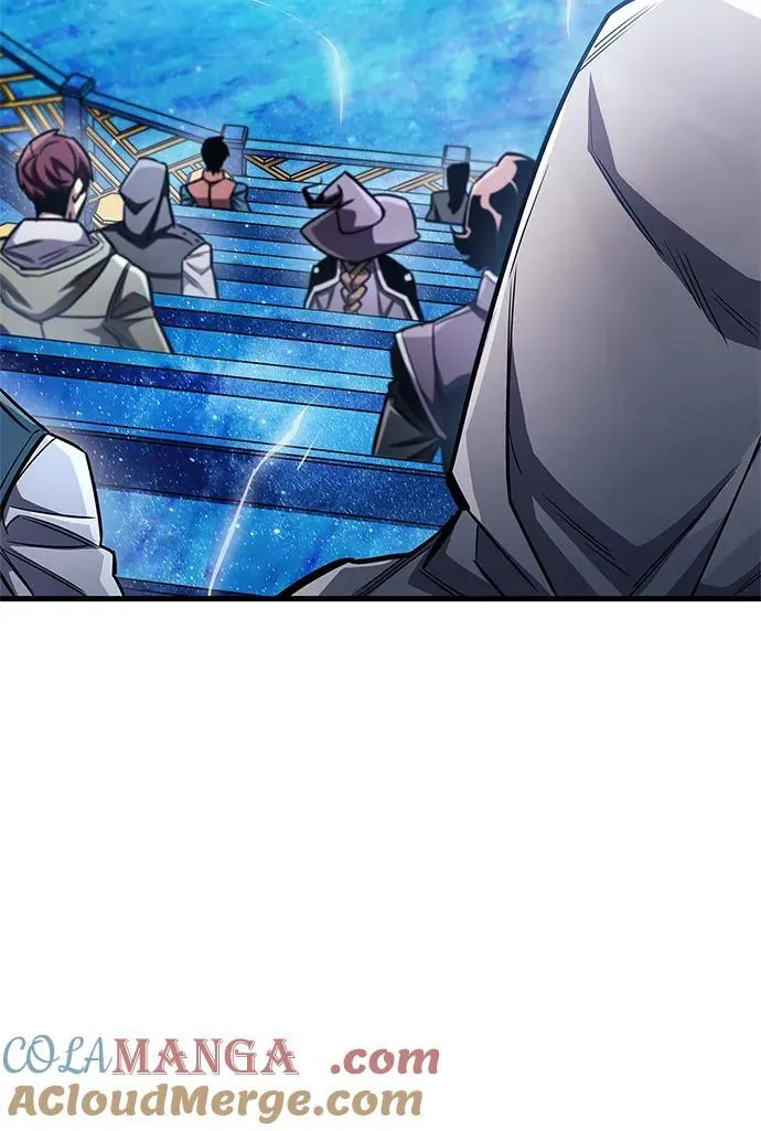 第66话 第21页