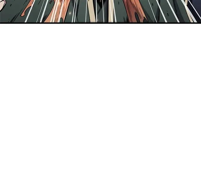 第66话 第38页