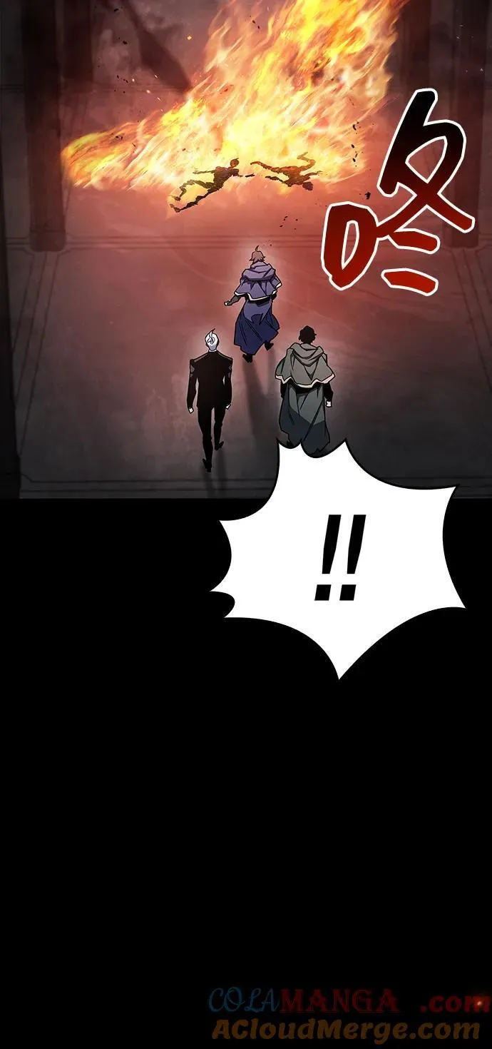 第66话 第61页
