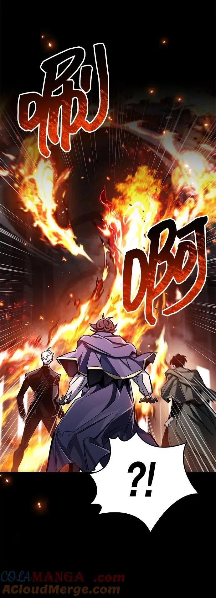 第66话 第65页