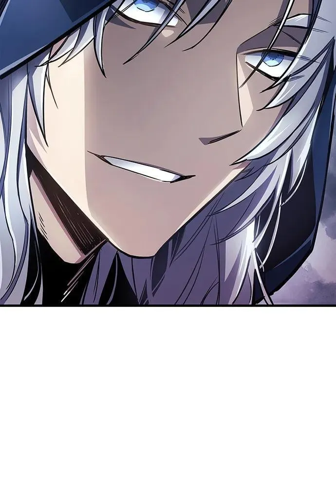第66话 第90页
