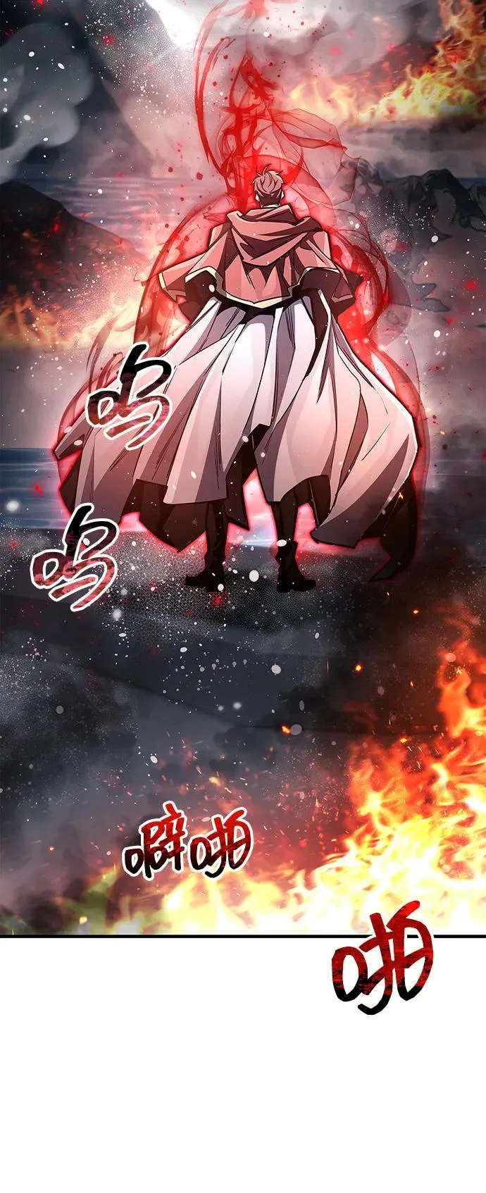 第66话 第92页