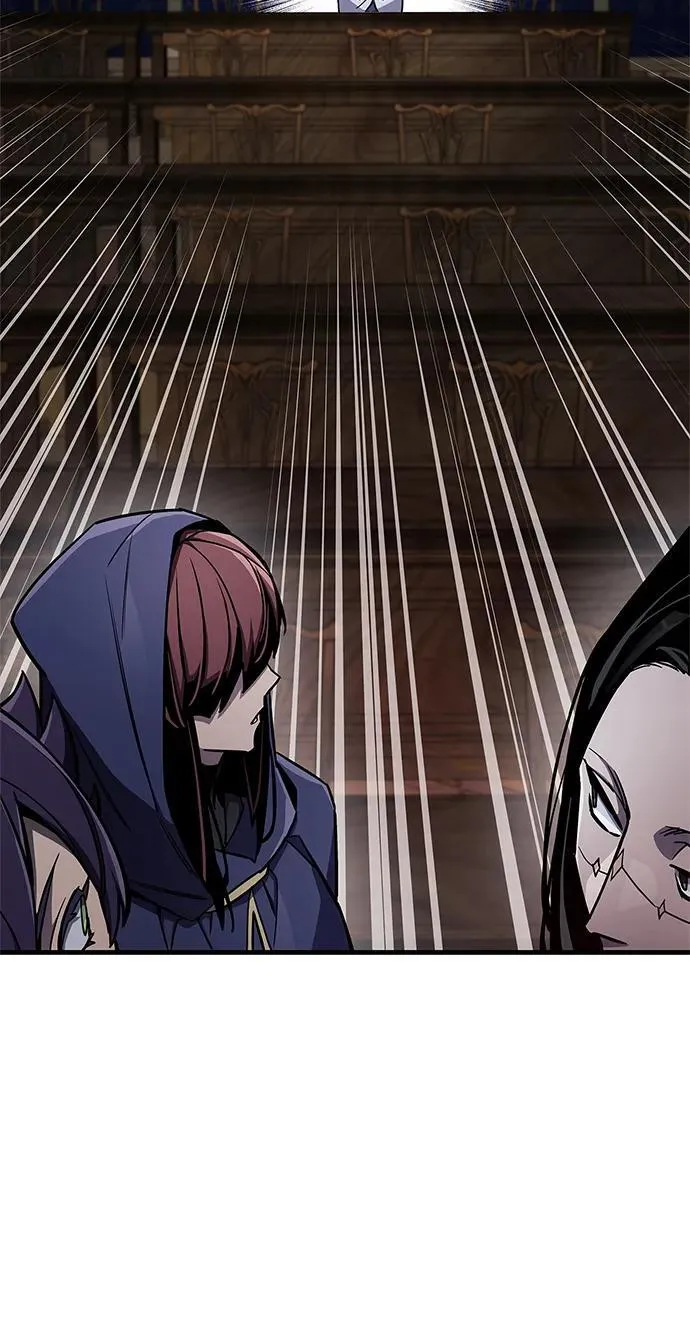 第67话 第50页