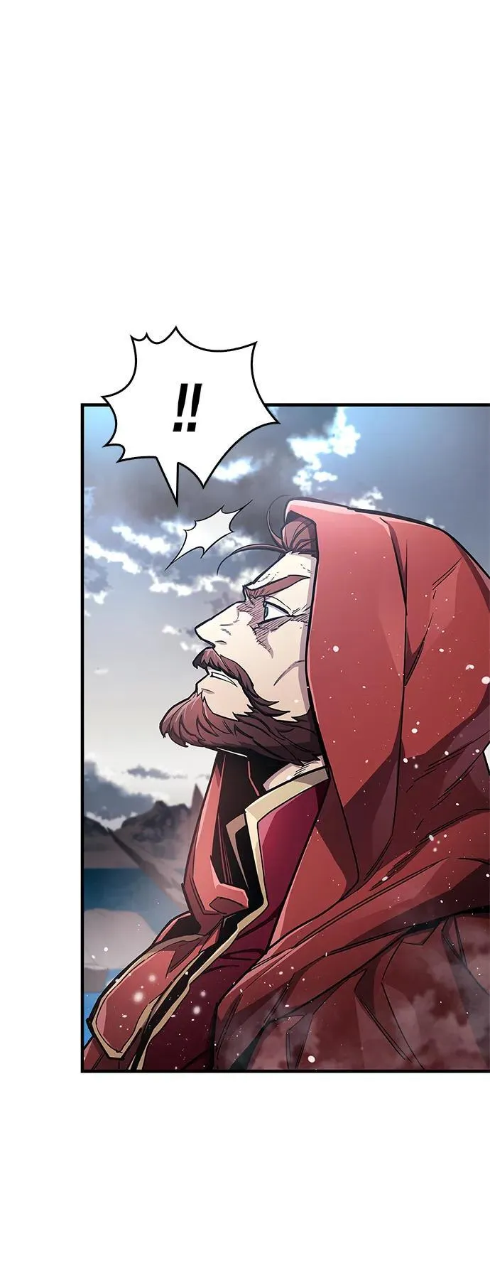 第67话 第79页
