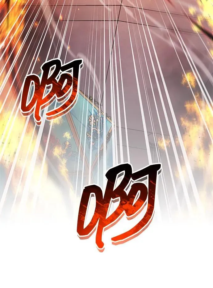 第68话 第11页