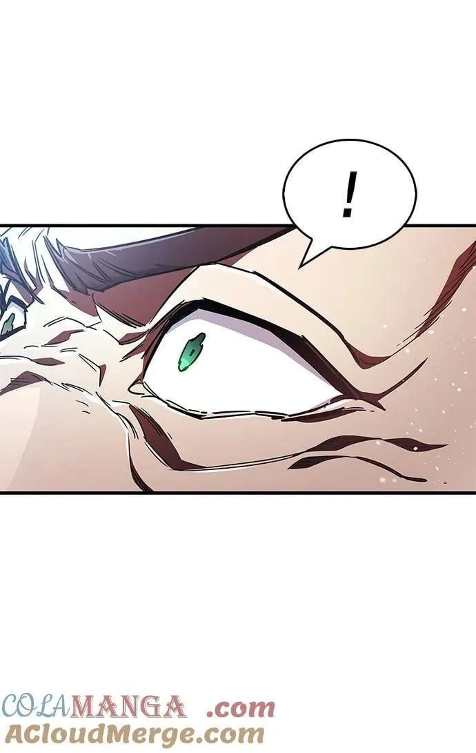 第68话 第17页