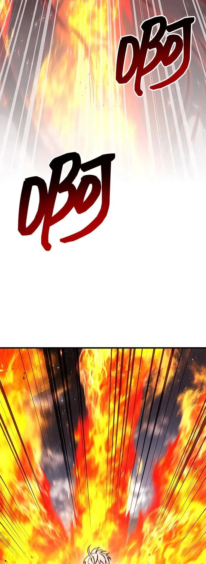 第68话 第59页