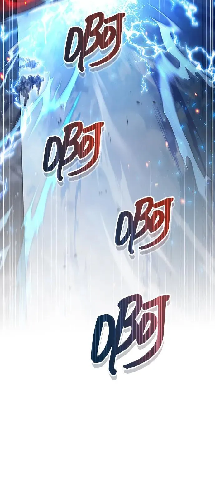 第68话 第62页