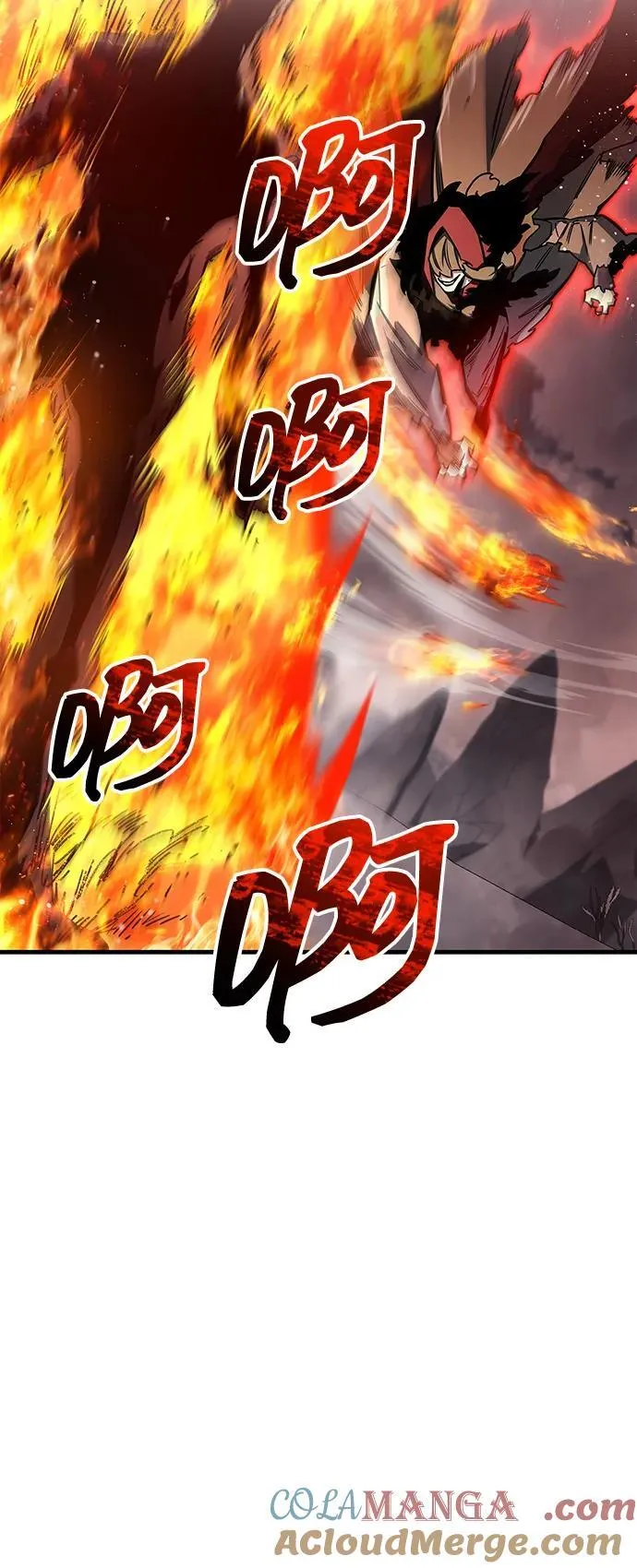 第68话 第69页
