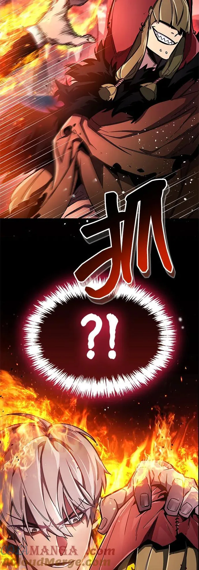 第68话 第73页