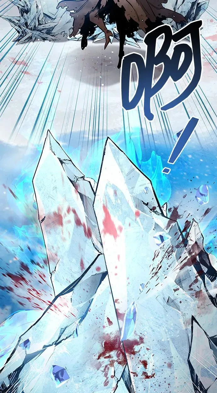 第68话 第78页