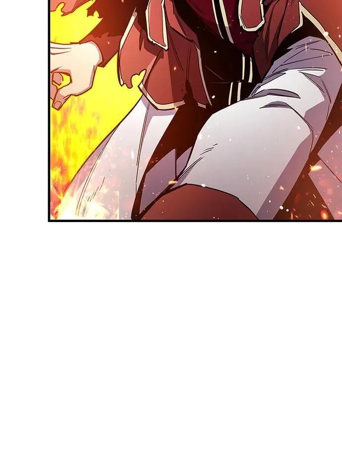 第68话 第80页