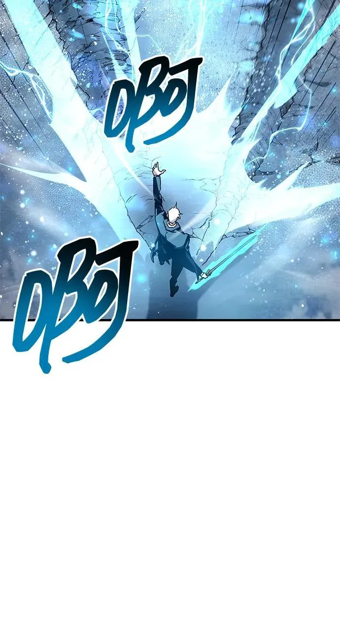 第69话 第15页