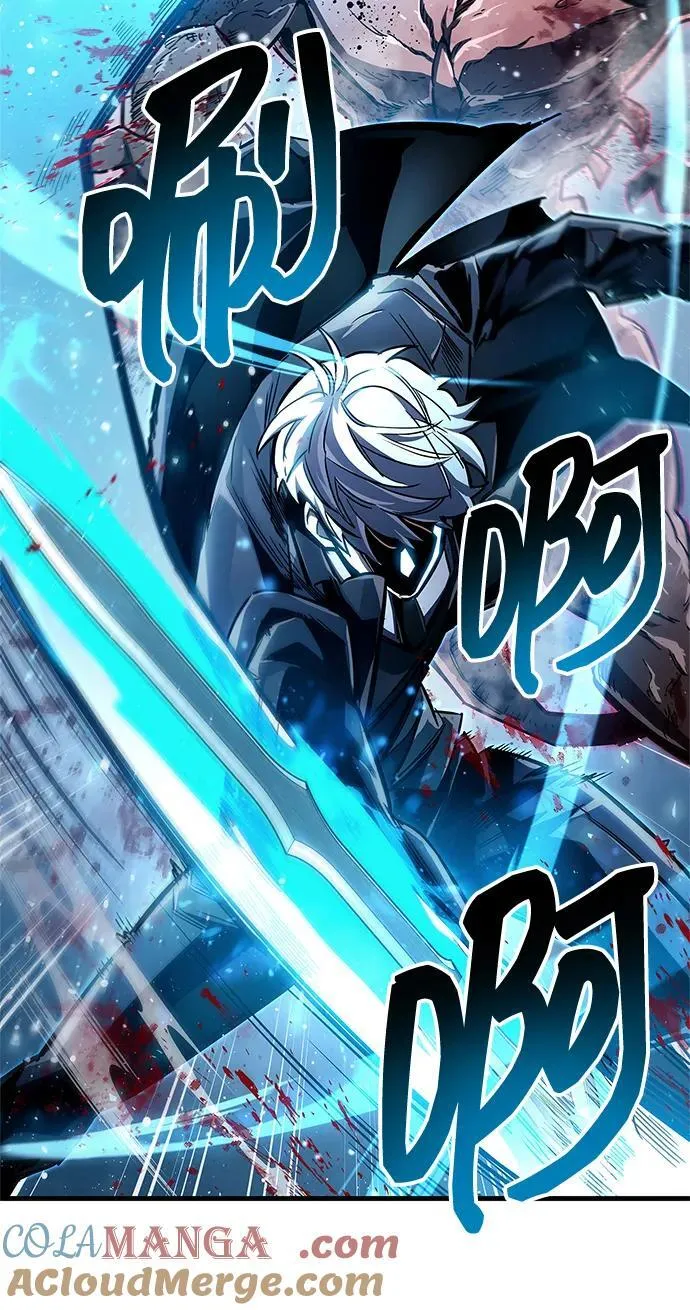 第69话 第17页