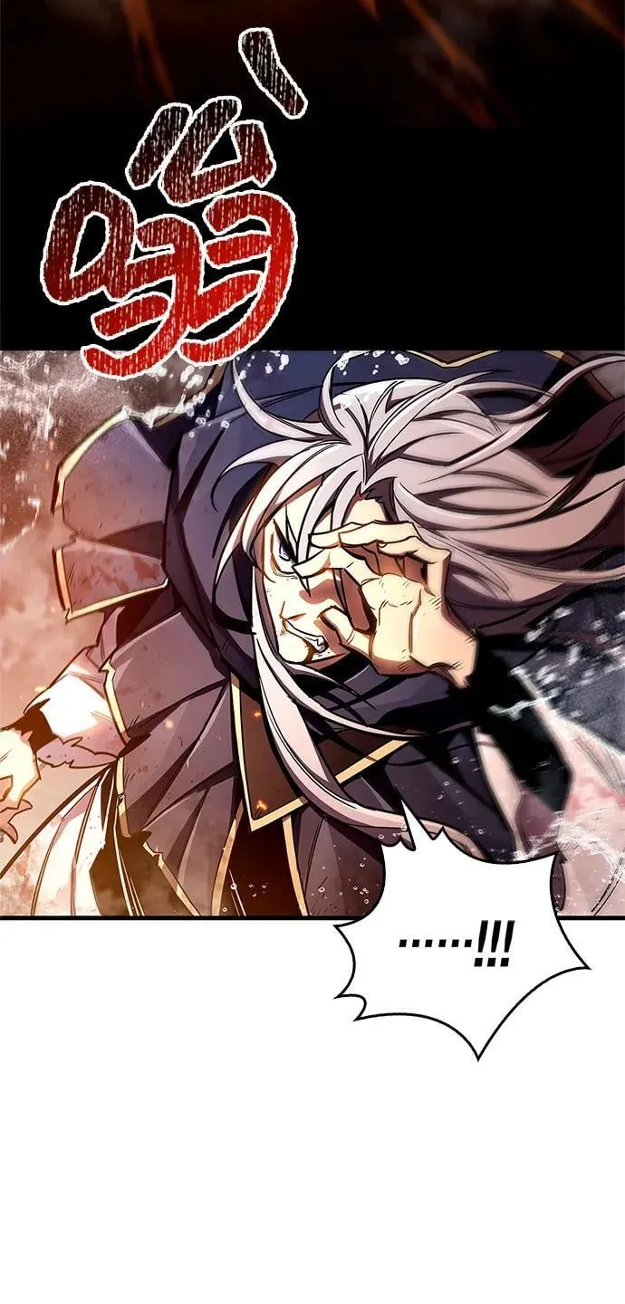 第69话 第54页