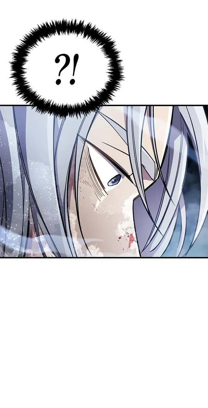 第69话 第67页