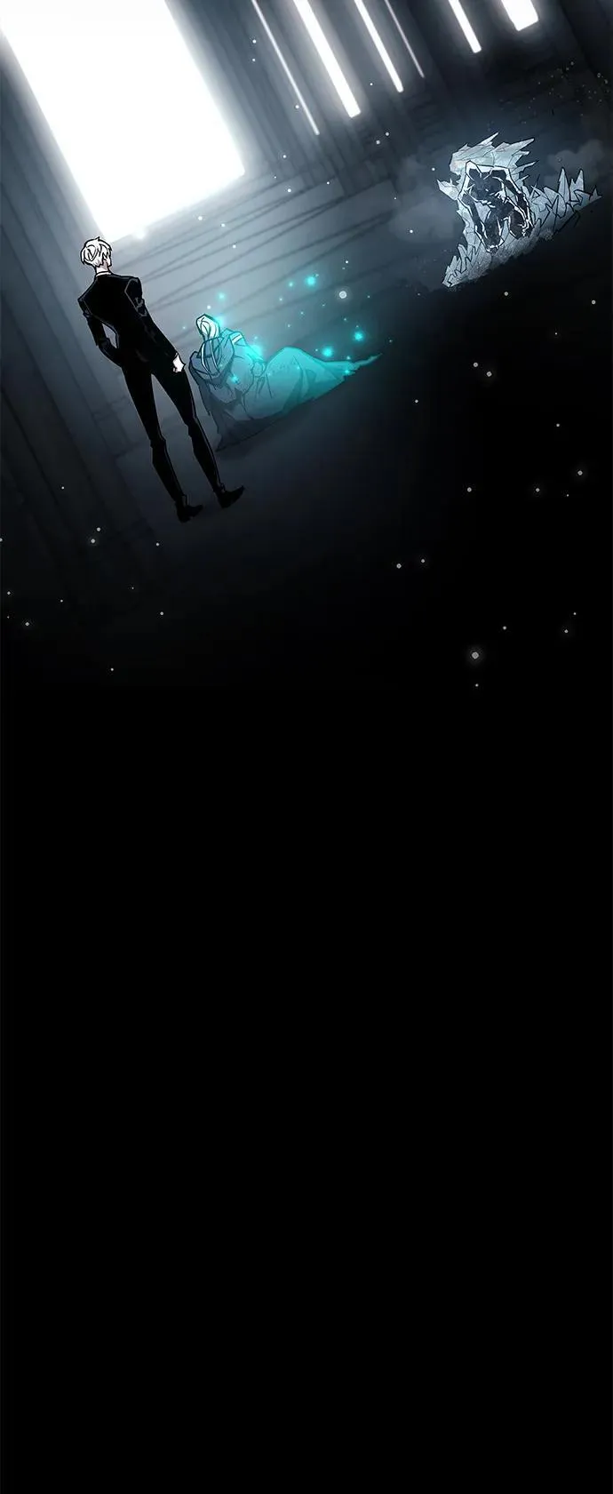 第69话 第94页
