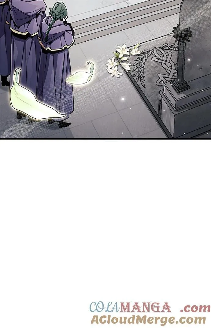 第69话 第109页