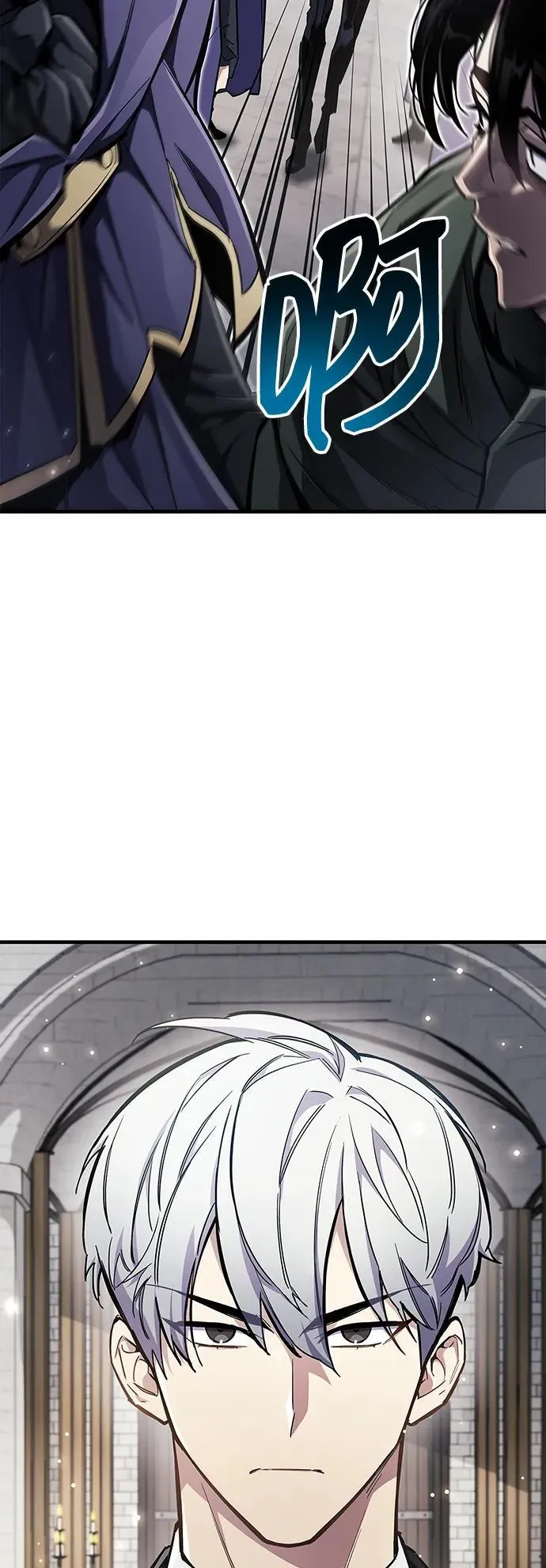 第70话 第11页