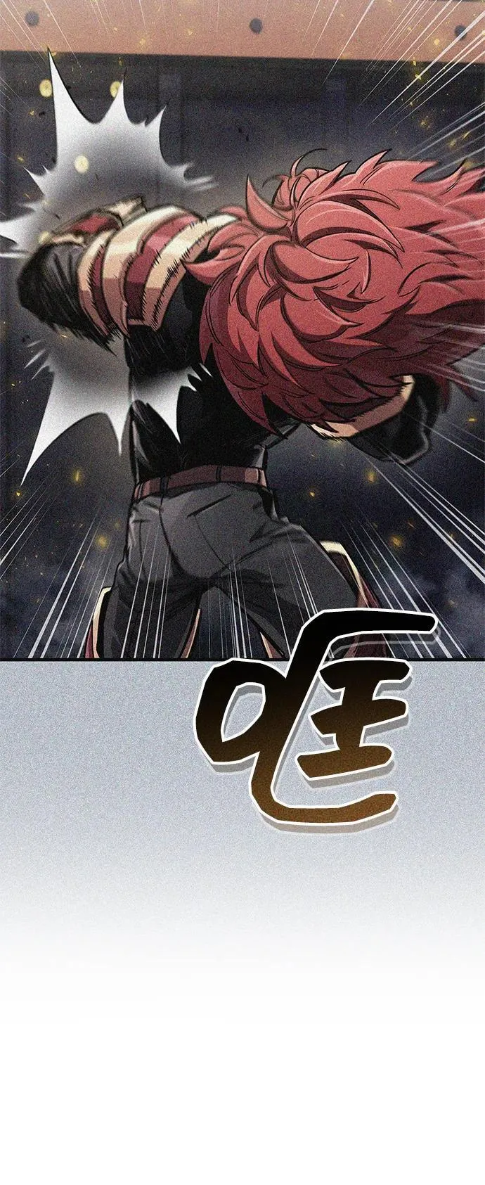 第70话 第40页