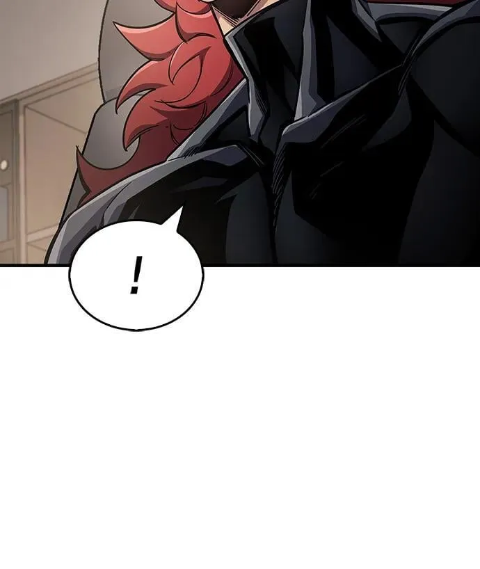 第70话 第47页