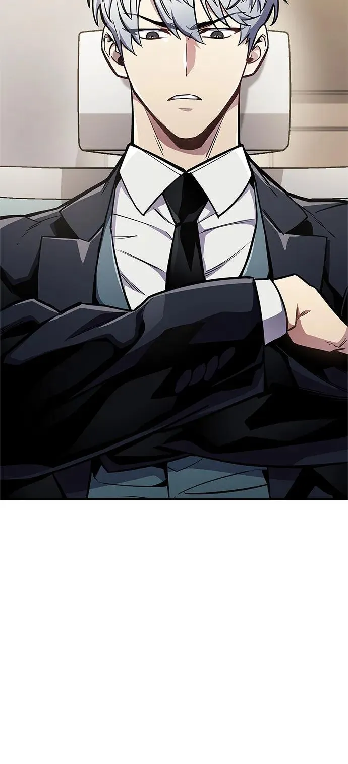 第70话 第111页