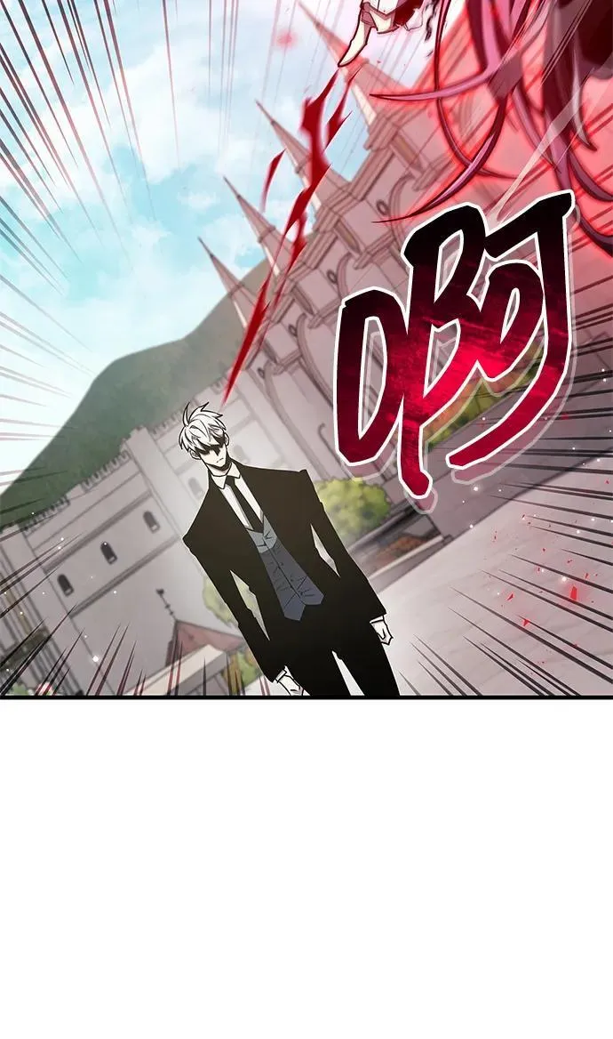 第72话 第62页