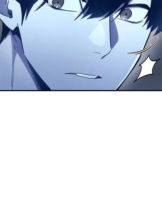 第72话 第90页
