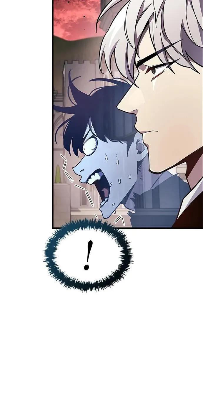 第72话 第99页