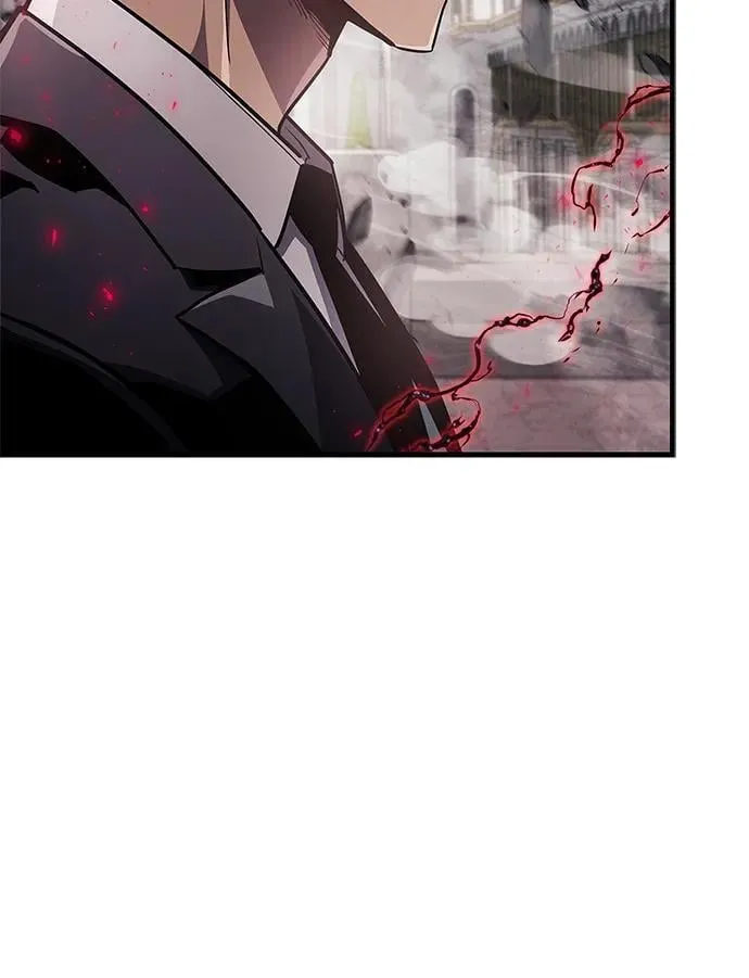 第73话 第16页