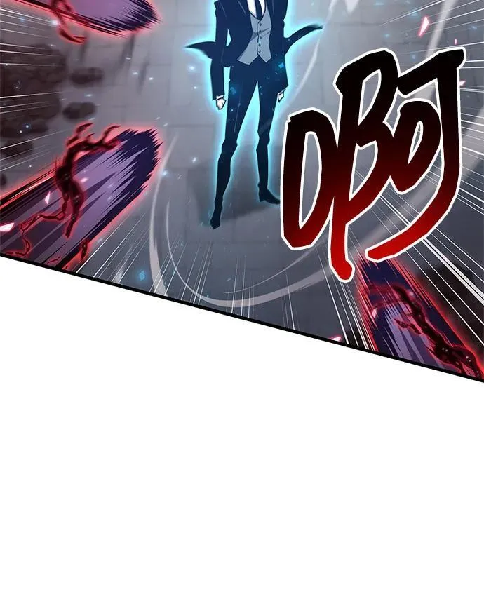 第73话 第35页