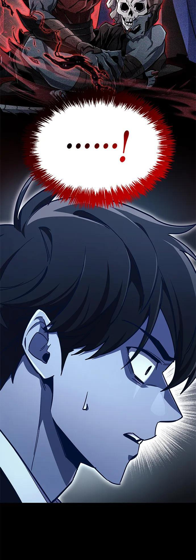第74话 第33页
