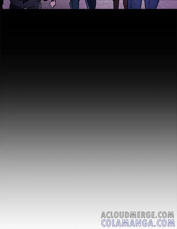 第74话 第37页