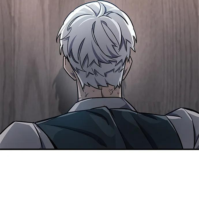 第74话 第71页