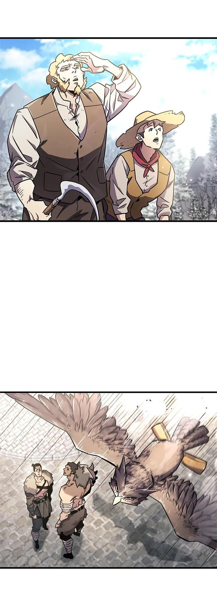 第74话 第83页