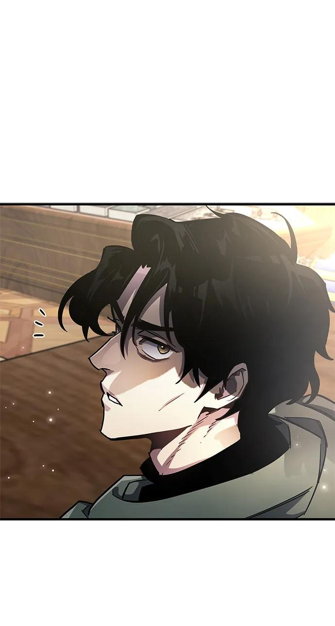 第74话 第87页