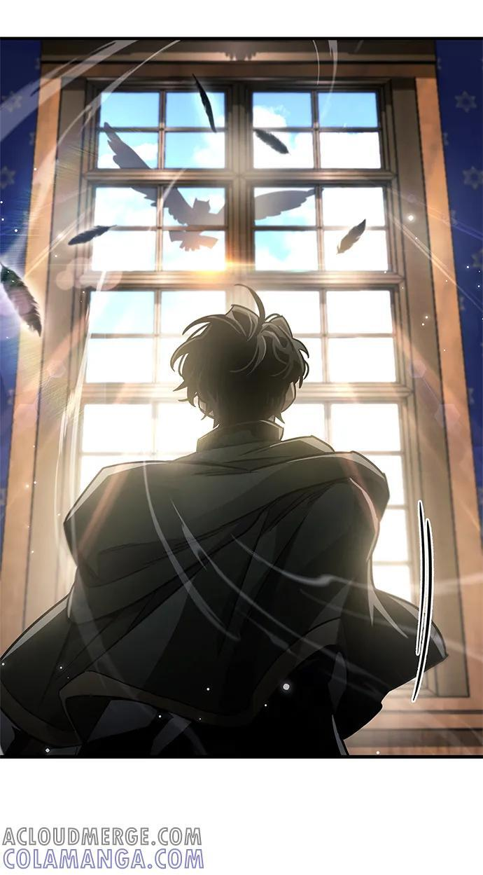 第74话 第88页