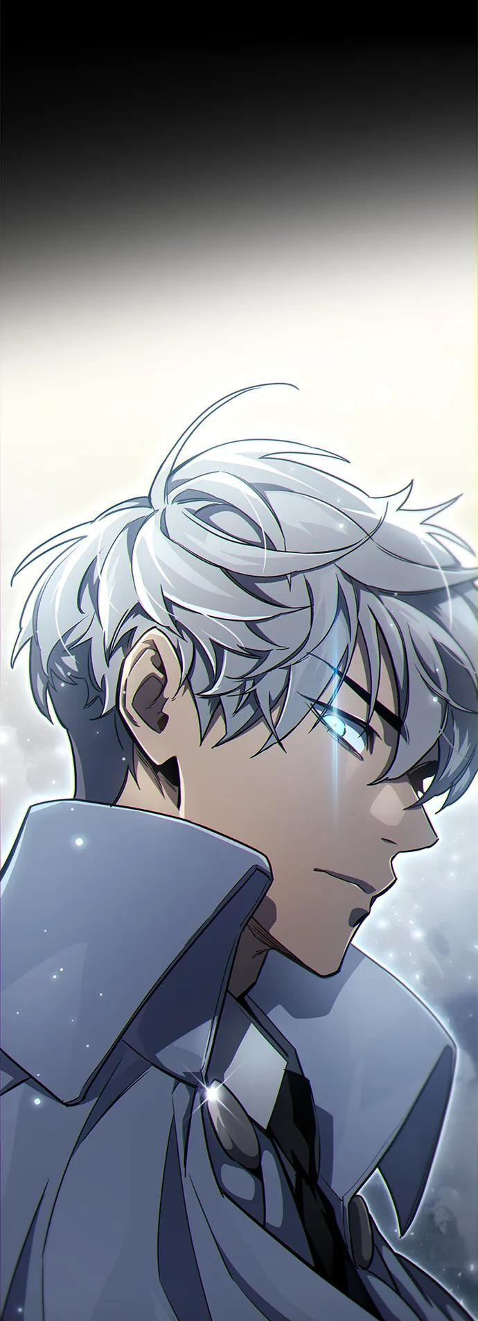 第75话 第44页
