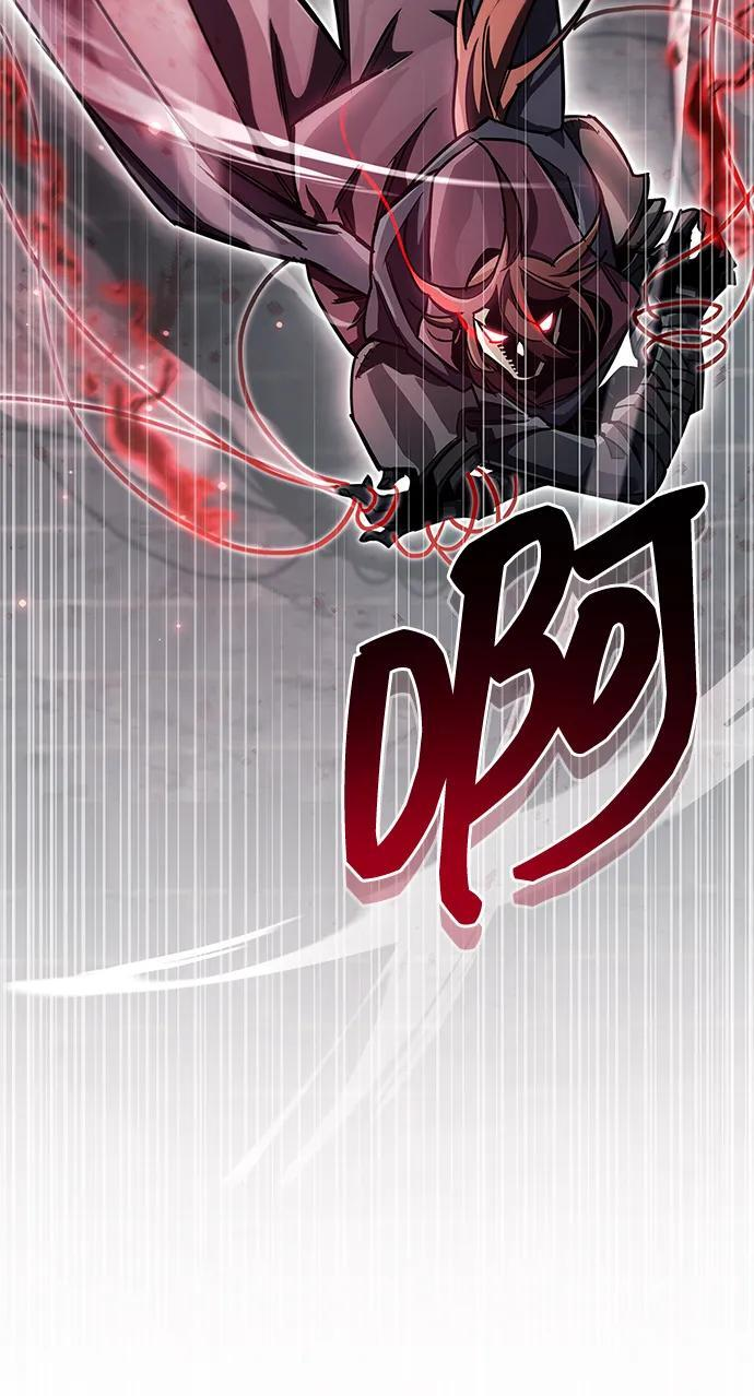 第75话 第76页