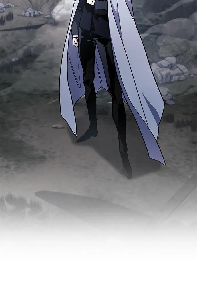 第75话 第87页