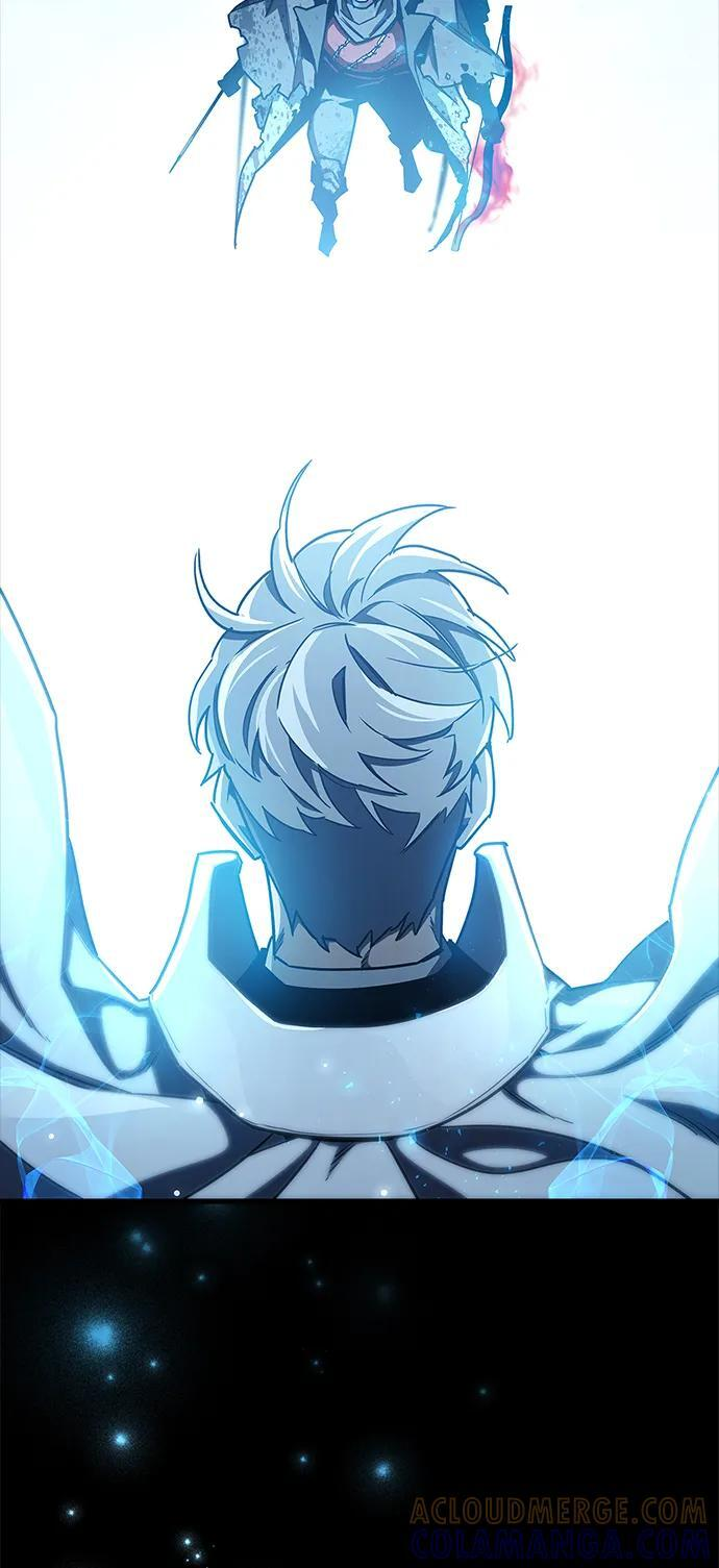 第75话 第105页