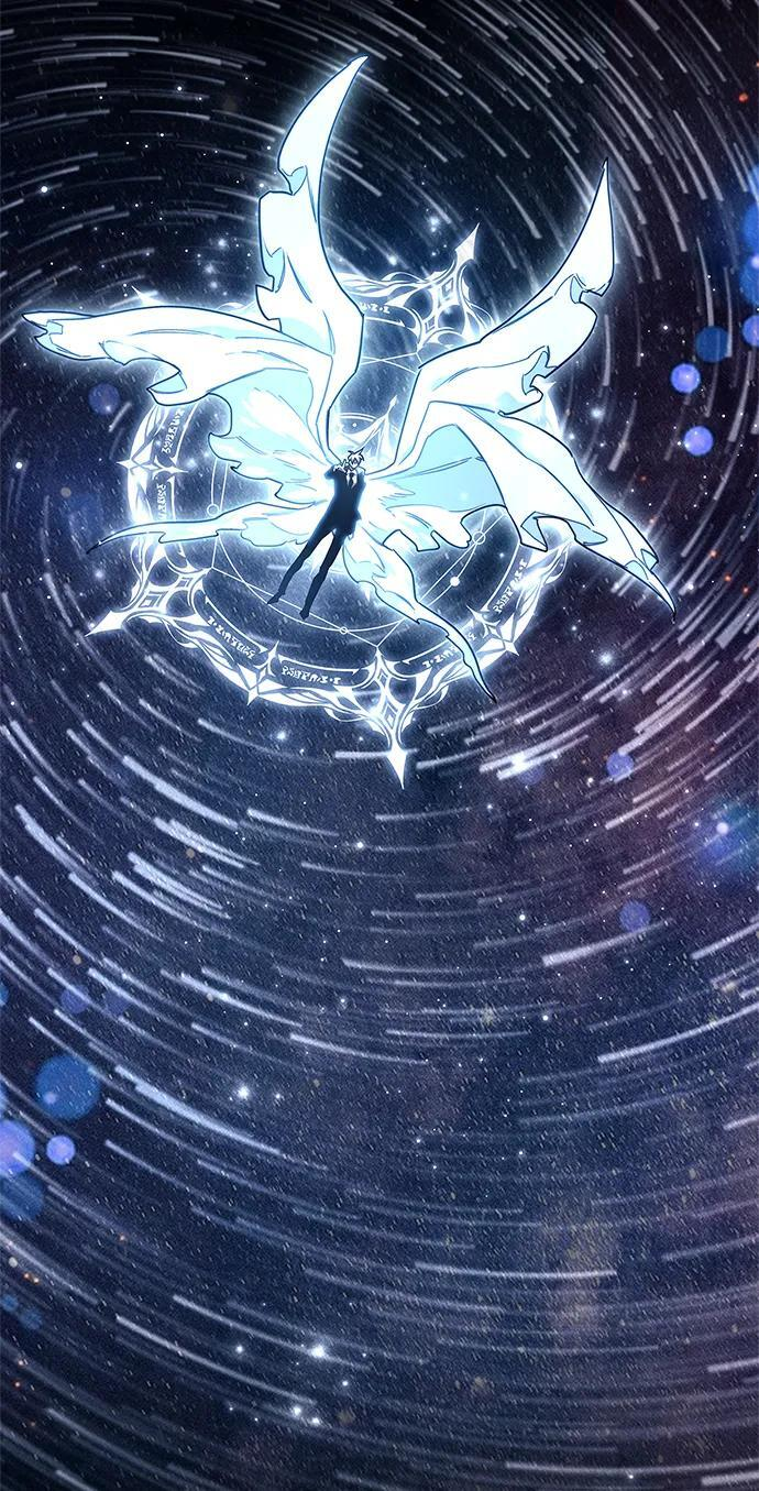 第75话 第111页