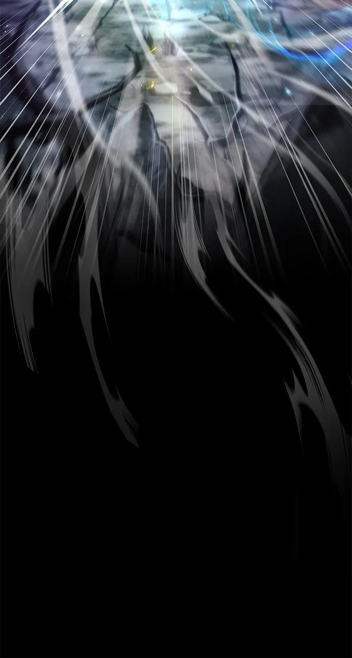 第75话 第127页