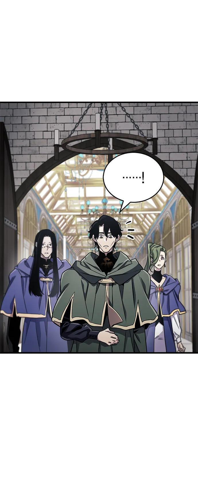 第76话 第100页